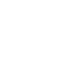 Richlandtown Plumbers